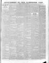 Hampshire Post and Southsea Observer Friday 19 January 1900 Page 9