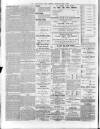 Hampshire Post and Southsea Observer Friday 26 January 1900 Page 2