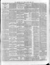 Hampshire Post and Southsea Observer Friday 26 January 1900 Page 3