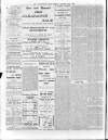 Hampshire Post and Southsea Observer Friday 26 January 1900 Page 4