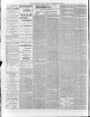 Hampshire Post and Southsea Observer Friday 26 January 1900 Page 6