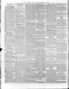 Hampshire Post and Southsea Observer Friday 26 January 1900 Page 8