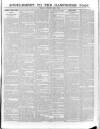 Hampshire Post and Southsea Observer Friday 26 January 1900 Page 9