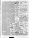 Hampshire Post and Southsea Observer Friday 02 February 1900 Page 2