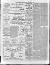 Hampshire Post and Southsea Observer Friday 02 February 1900 Page 4