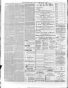 Hampshire Post and Southsea Observer Friday 09 February 1900 Page 2