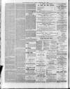 Hampshire Post and Southsea Observer Friday 16 February 1900 Page 2