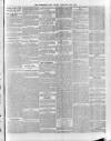 Hampshire Post and Southsea Observer Friday 16 February 1900 Page 3