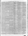 Hampshire Post and Southsea Observer Friday 16 February 1900 Page 5
