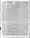 Hampshire Post and Southsea Observer Friday 16 February 1900 Page 6