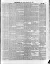 Hampshire Post and Southsea Observer Friday 16 February 1900 Page 7