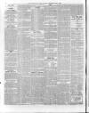 Hampshire Post and Southsea Observer Friday 16 February 1900 Page 8
