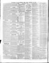 Hampshire Post and Southsea Observer Friday 16 February 1900 Page 10