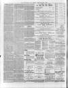 Hampshire Post and Southsea Observer Friday 23 February 1900 Page 2
