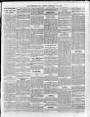 Hampshire Post and Southsea Observer Friday 23 February 1900 Page 3