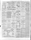 Hampshire Post and Southsea Observer Friday 23 February 1900 Page 4