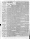 Hampshire Post and Southsea Observer Friday 23 February 1900 Page 6