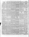 Hampshire Post and Southsea Observer Friday 23 February 1900 Page 8