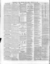 Hampshire Post and Southsea Observer Friday 23 February 1900 Page 10