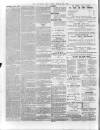 Hampshire Post and Southsea Observer Friday 16 March 1900 Page 2