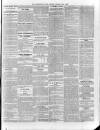 Hampshire Post and Southsea Observer Friday 16 March 1900 Page 3