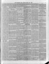 Hampshire Post and Southsea Observer Friday 16 March 1900 Page 5