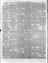 Hampshire Post and Southsea Observer Friday 16 March 1900 Page 8