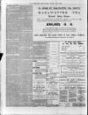 Hampshire Post and Southsea Observer Friday 23 March 1900 Page 2