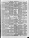 Hampshire Post and Southsea Observer Friday 23 March 1900 Page 3