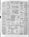 Hampshire Post and Southsea Observer Friday 23 March 1900 Page 4