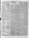 Hampshire Post and Southsea Observer Friday 23 March 1900 Page 6