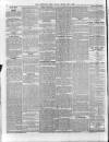 Hampshire Post and Southsea Observer Friday 23 March 1900 Page 8
