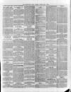 Hampshire Post and Southsea Observer Friday 30 March 1900 Page 3