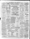 Hampshire Post and Southsea Observer Friday 30 March 1900 Page 4