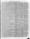 Hampshire Post and Southsea Observer Friday 30 March 1900 Page 5