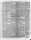 Hampshire Post and Southsea Observer Friday 30 March 1900 Page 7