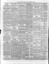 Hampshire Post and Southsea Observer Friday 30 March 1900 Page 8