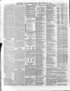 Hampshire Post and Southsea Observer Friday 30 March 1900 Page 10