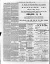 Hampshire Post and Southsea Observer Friday 13 April 1900 Page 2