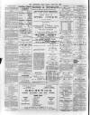 Hampshire Post and Southsea Observer Friday 13 April 1900 Page 4
