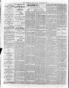 Hampshire Post and Southsea Observer Friday 13 April 1900 Page 6