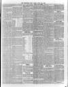 Hampshire Post and Southsea Observer Friday 13 April 1900 Page 7