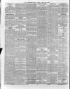 Hampshire Post and Southsea Observer Friday 13 April 1900 Page 8