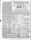 Hampshire Post and Southsea Observer Friday 20 April 1900 Page 2