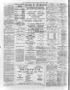 Hampshire Post and Southsea Observer Friday 20 April 1900 Page 4