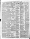 Hampshire Post and Southsea Observer Friday 20 April 1900 Page 10