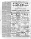 Hampshire Post and Southsea Observer Friday 27 April 1900 Page 2