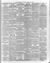 Hampshire Post and Southsea Observer Friday 27 April 1900 Page 3