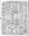 Hampshire Post and Southsea Observer Friday 27 April 1900 Page 4