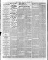 Hampshire Post and Southsea Observer Friday 27 April 1900 Page 6